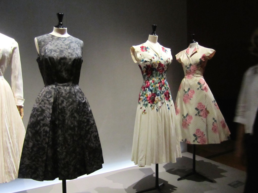 I Giovedì della Villa #21